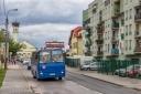 IMG_7355-Edit.jpg