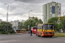 IMG_7357-Edit.jpg