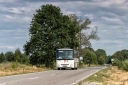 IMG_7410-Edit.jpg