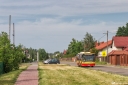 IMG_7774-Edit.jpg