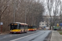 IMG_7816.jpg