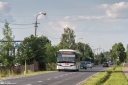 IMG_7829-Edit-2.jpg