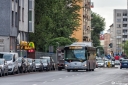 IMG_8071-Edit.jpg