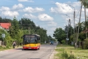 IMG_8236-Edit.jpg
