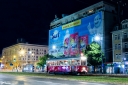 IMG_8405-Edit-Edit.jpg