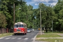 IMG_8414-Edit.jpg