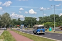 IMG_8425-Edit.jpg