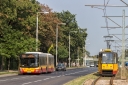 IMG_8468-Edit.jpg