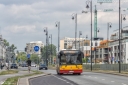IMG_8499-Edit.jpg