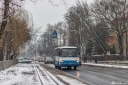 IMG_8522-Edit.jpg