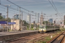 IMG_8664-Edit.jpg