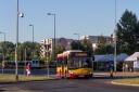 IMG_9029-Edit.jpg