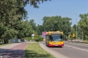 IMG_9034-Edit.jpg