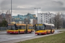 IMG_9050-Edit.jpg