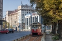 IMG_9057-Edit.jpg
