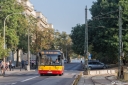 IMG_9059-Edit.jpg