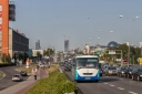IMG_9096-Edit.jpg