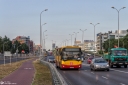 IMG_9135-Edit.jpg