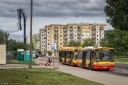 IMG_9181-Edit.jpg