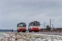 IMG_9272-Edit.jpg
