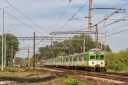 IMG_9728-Edit.jpg