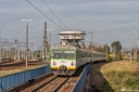 IMG_9734-Edit.jpg