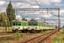 IMG_9812-Edit.jpg