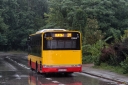 IMG_9840-Edit.jpg