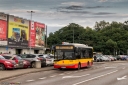 IMG_9869-Edit.jpg