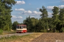 IMG_9972-Edit.jpg