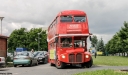 _MG_1135.JPG