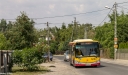 _MG_1877.jpg