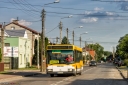 _MG_2170-Edit.jpg