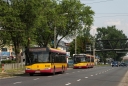_MG_2527.JPG