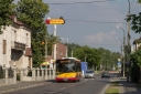 _MG_2540_1.JPG