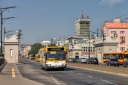 _MG_2595-Edit.jpg