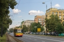 _MG_2935.jpg