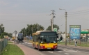 _MG_3717.jpg