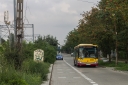 _MG_4061.jpg