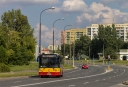 _MG_4396.jpg