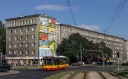 _MG_4421.jpg
