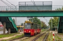 _MG_4725-Edit-Edit.jpg
