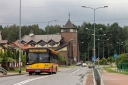 _MG_5126.jpg