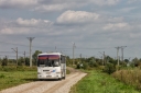_MG_5290-Edit.jpg