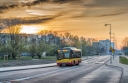 _MG_5612-Edit-Edit.jpg