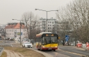 _MG_6376.JPG