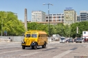 _MG_6509-Edit.jpg