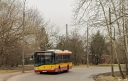 _MG_6544_1.JPG