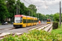 _MG_6705-Edit.jpg