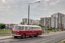 _MG_6717-Edit.jpg